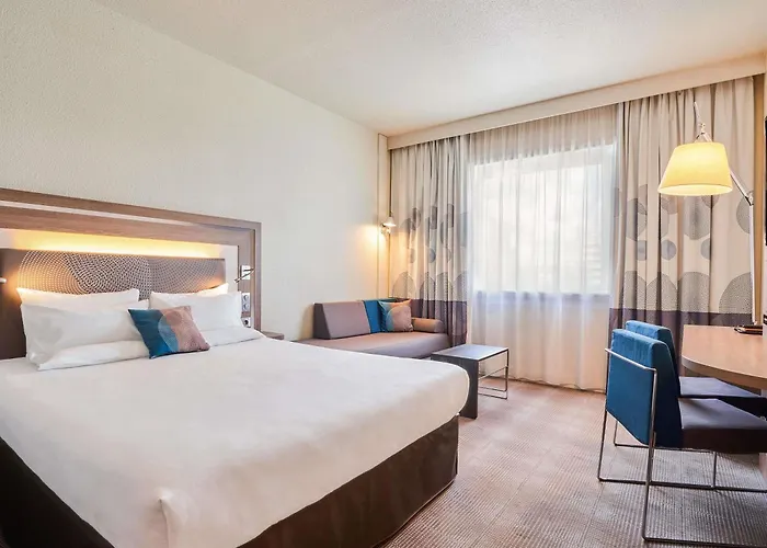 Novotel 17